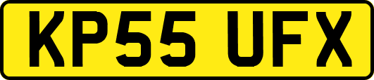 KP55UFX