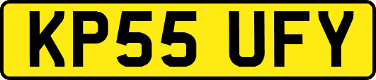 KP55UFY