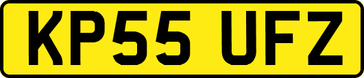 KP55UFZ