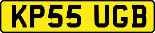 KP55UGB