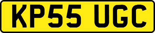 KP55UGC