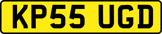 KP55UGD