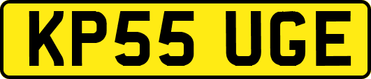 KP55UGE