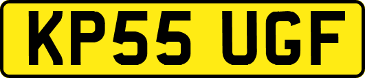 KP55UGF