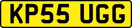 KP55UGG