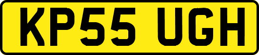 KP55UGH