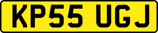 KP55UGJ