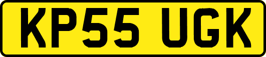 KP55UGK