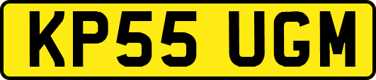 KP55UGM