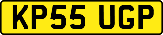 KP55UGP