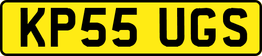 KP55UGS