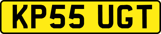 KP55UGT