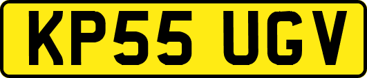 KP55UGV