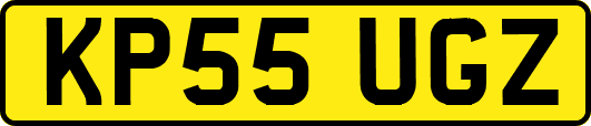 KP55UGZ