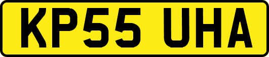 KP55UHA
