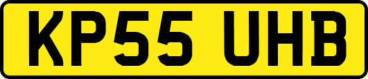 KP55UHB