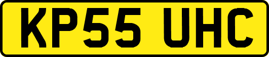 KP55UHC