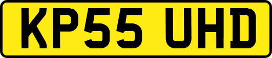 KP55UHD