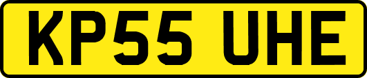 KP55UHE