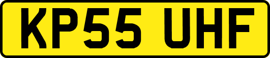 KP55UHF