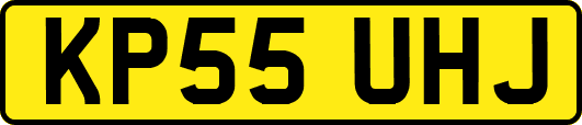KP55UHJ