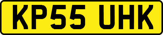 KP55UHK