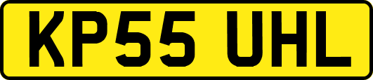 KP55UHL