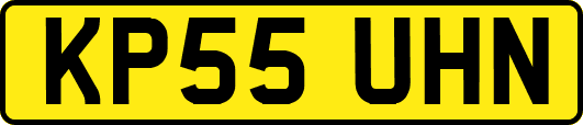 KP55UHN