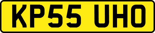 KP55UHO