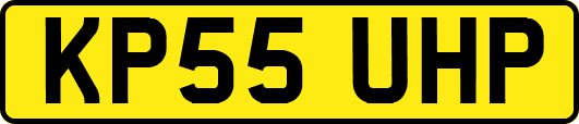 KP55UHP