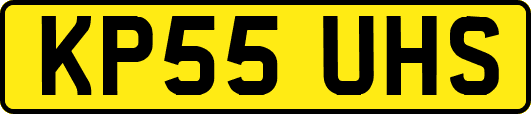 KP55UHS