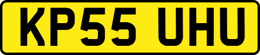 KP55UHU