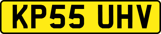 KP55UHV