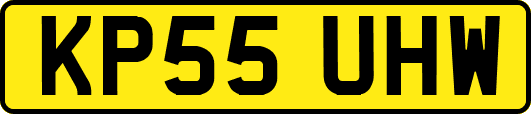 KP55UHW