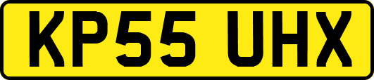 KP55UHX