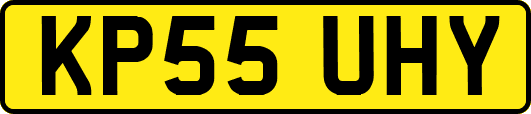 KP55UHY