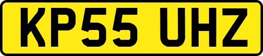 KP55UHZ