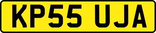 KP55UJA