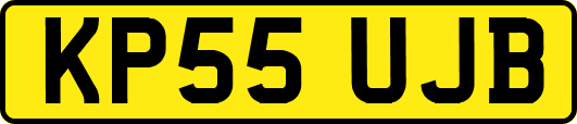 KP55UJB