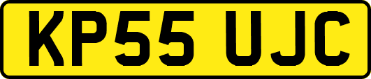 KP55UJC