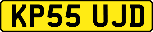 KP55UJD