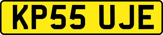 KP55UJE