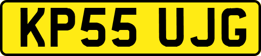 KP55UJG