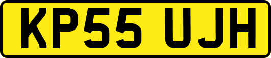 KP55UJH