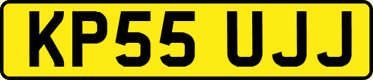 KP55UJJ