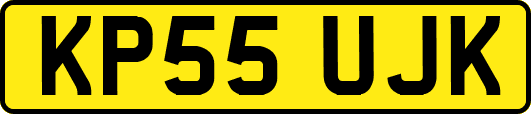 KP55UJK
