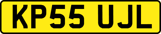 KP55UJL