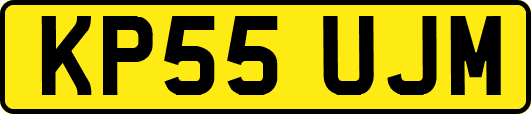KP55UJM