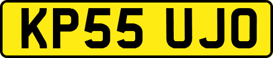 KP55UJO