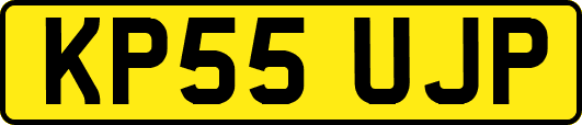 KP55UJP
